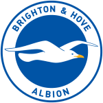 Brighton Crest