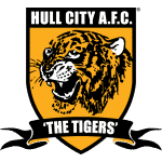 Hull Crest