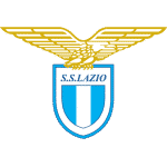 Stemma Lazio