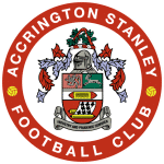 Accrington Crest