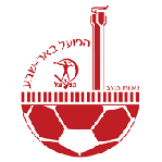 Hapoel Be'er Sheva