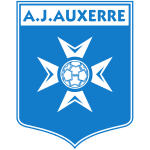 Auxerre