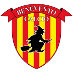 Benevento