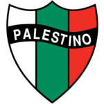 Pronostici Palestino vs Deportivo Riestra Palestino
