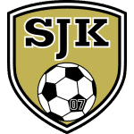 Sjk