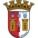 Sporting Braga