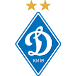 Dynamo Kiev vs PAOK: Pronostici per il Qualificatore di Europa League Dynamo Kiev