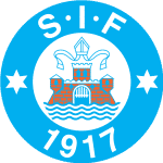 Silkeborg vs Copenhagen: Nuovi Inizi e Primo Slancio al JYSK Park Silkeborg