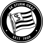 Sturm Graz vs Fenerbahce: Analisi e Pronostici per il Ritorno di Champions League Sturm Graz