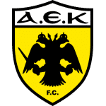 AEK Atene