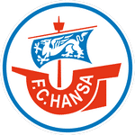 Pronostico Hansa Rostock vs Stuttgart Hansa Rostock