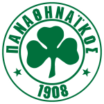 Stemma Panathinaikos