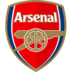 Stemma Arsenal