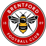 Brentford Crest