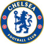 Chelsea Crest