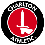 Charlton Crest