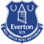 Stemma Everton