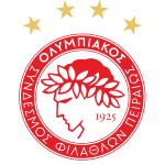 Olympiacos