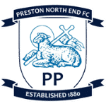 Preston North End