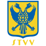 Sint-Truidense
