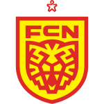 Nordsjaelland vs Randers: Analisi e Pronostici per la Superliga Danese Nordsjaelland