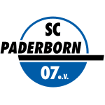 Pronostici Paderborn vs Wolfsburg Paderborn