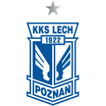 Aarhus vs Lech Poznan: Pressione Alta nelle Qualificazioni di Champions League Lech Poznan