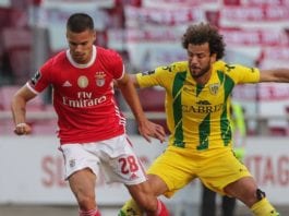 Tondela