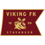 Viking FK vs Dinamo Zagreb: Sfida tra Potenza Offensiva e Controllo a Stavanger Viking FK