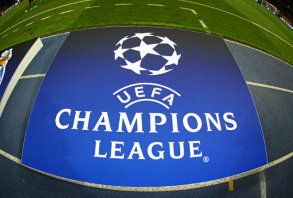 Universitatea Cluj vs Dynamo Kiev: Pronostici e Analisi Champions League (Cp)
