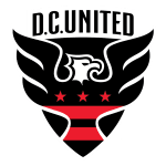 DC United