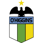 O’Higgins vs Boca Juniors: Un solo gol, una notte, zero errori