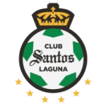 Pronostici Santos Laguna vs Atlas: Pressione Iniziale e Slancio in Trasferta
