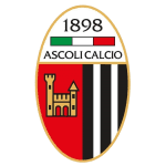 Pronostico Ascoli vs Carrarese Calcio Ascoli