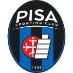 Pisa Crest