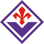 Stemma Fiorentina