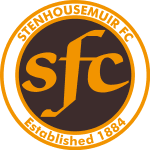 Stenhousemuir vs Hearts: Pronostici e Analisi Stenhousemuir