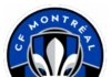CF Montreal vs New England Revolution: Pressione al Saputo Stadium