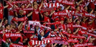 SK Brann