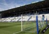 Norwich City vs Birmingham City: Sfida tra l’attacco di Toure e la solida difesa dei Blues Norwich City