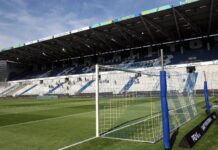 Norwich City vs Birmingham City: Sfida tra l’attacco di Toure e la solida difesa dei Blues Norwich City
