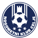 Egnatia Rrogozhine vs Celje: Sfida tra Urgenza Casalinga e Autorità Ospite nelle Qualificazioni Champions Celje
