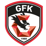 Gaziantep vs Fenerbahce: Dubbio Casa contro un Favorito Vulnerabile Gaziantep