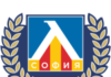 Levski Sofia