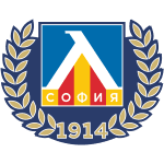 Levski Sofia vs Universitatea Craiova: il primo round si decide nei dettagli Levski Sofia