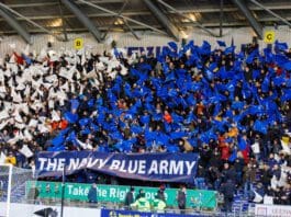 Falkirk