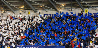 Falkirk