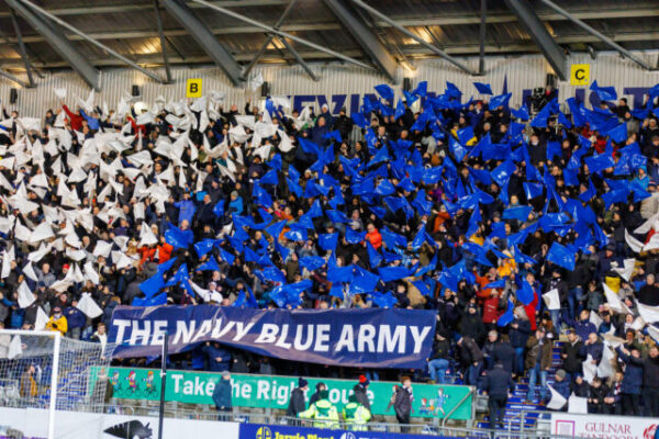 Falkirk