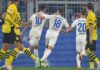 Heidenheim vs Mainz Pronostici Heidenheim