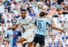 Le Havre vs Angers: Analisi e Pronostici per il Match Le Havre